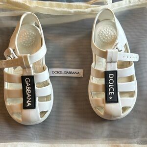dolce and gabbana